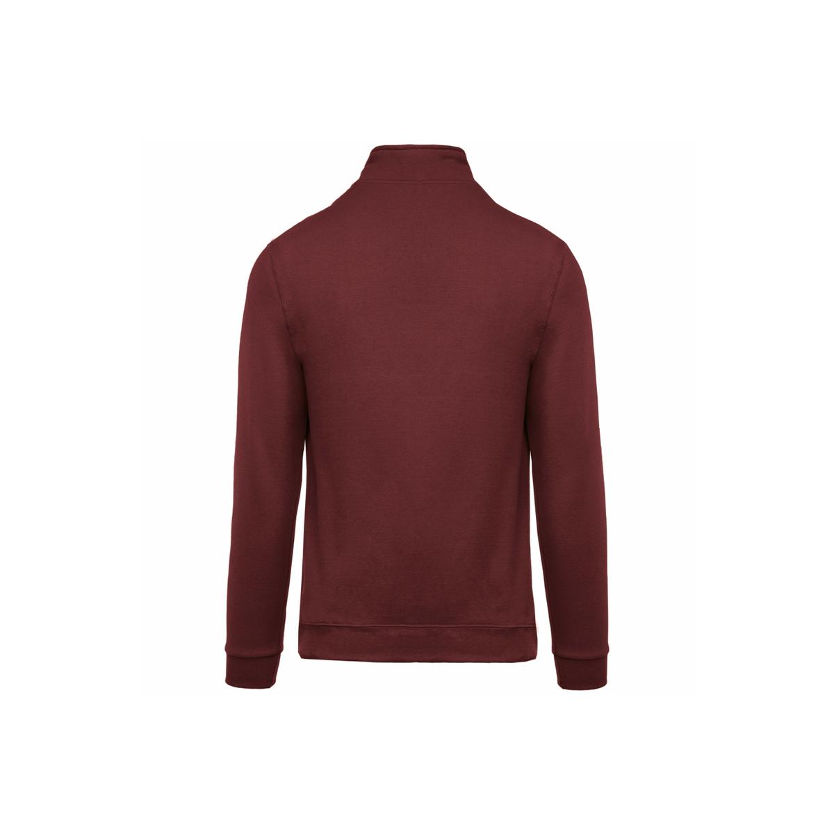 product/k/4/k478-wine_2.jpg