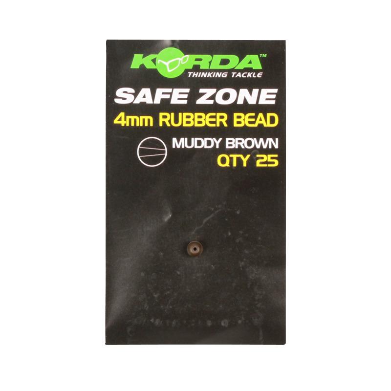 product/k/5/k5rbb.jpg
