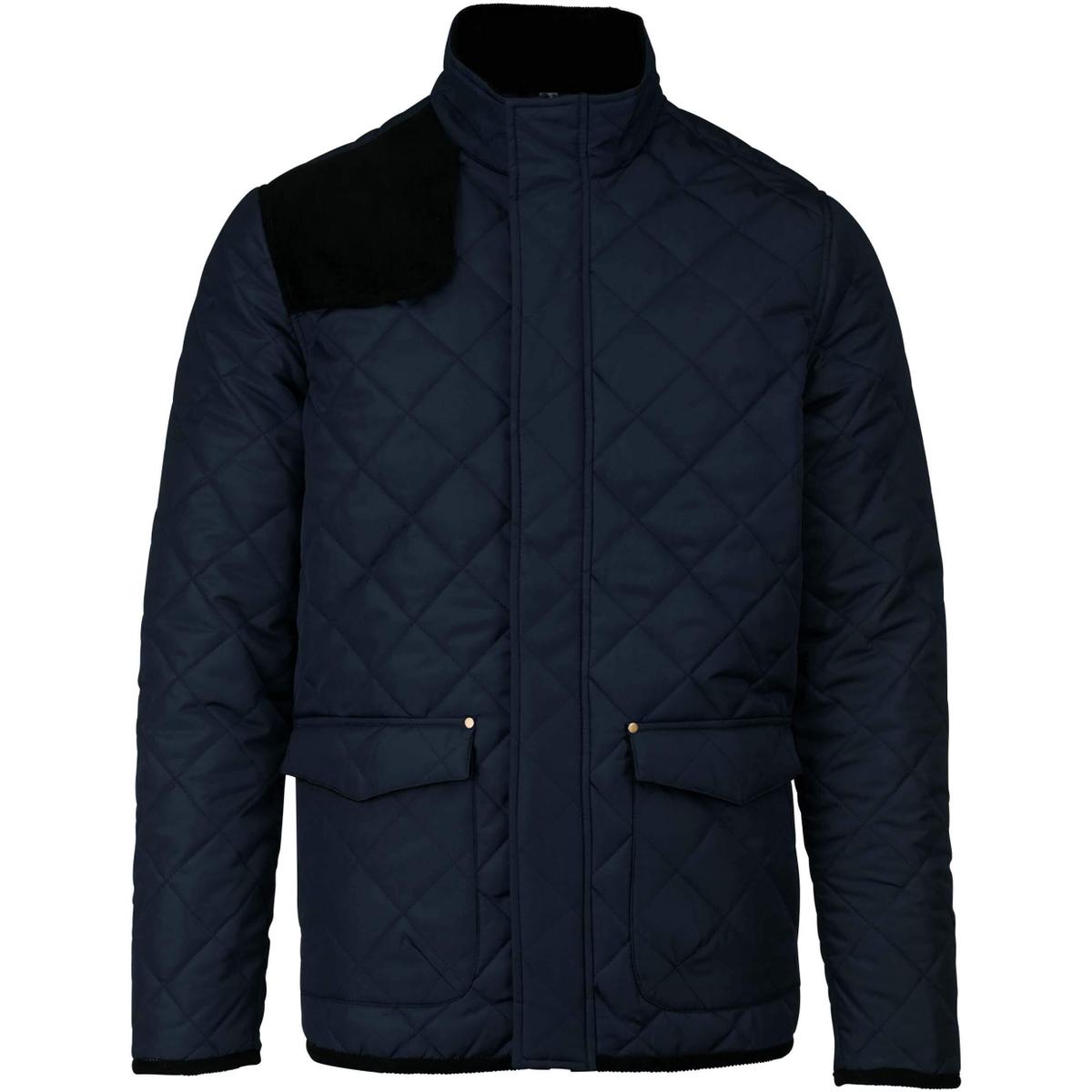 product/k/6/k6126-navy.black