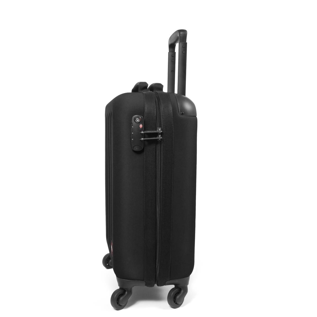 product/k/7/k73f008_5.jpg