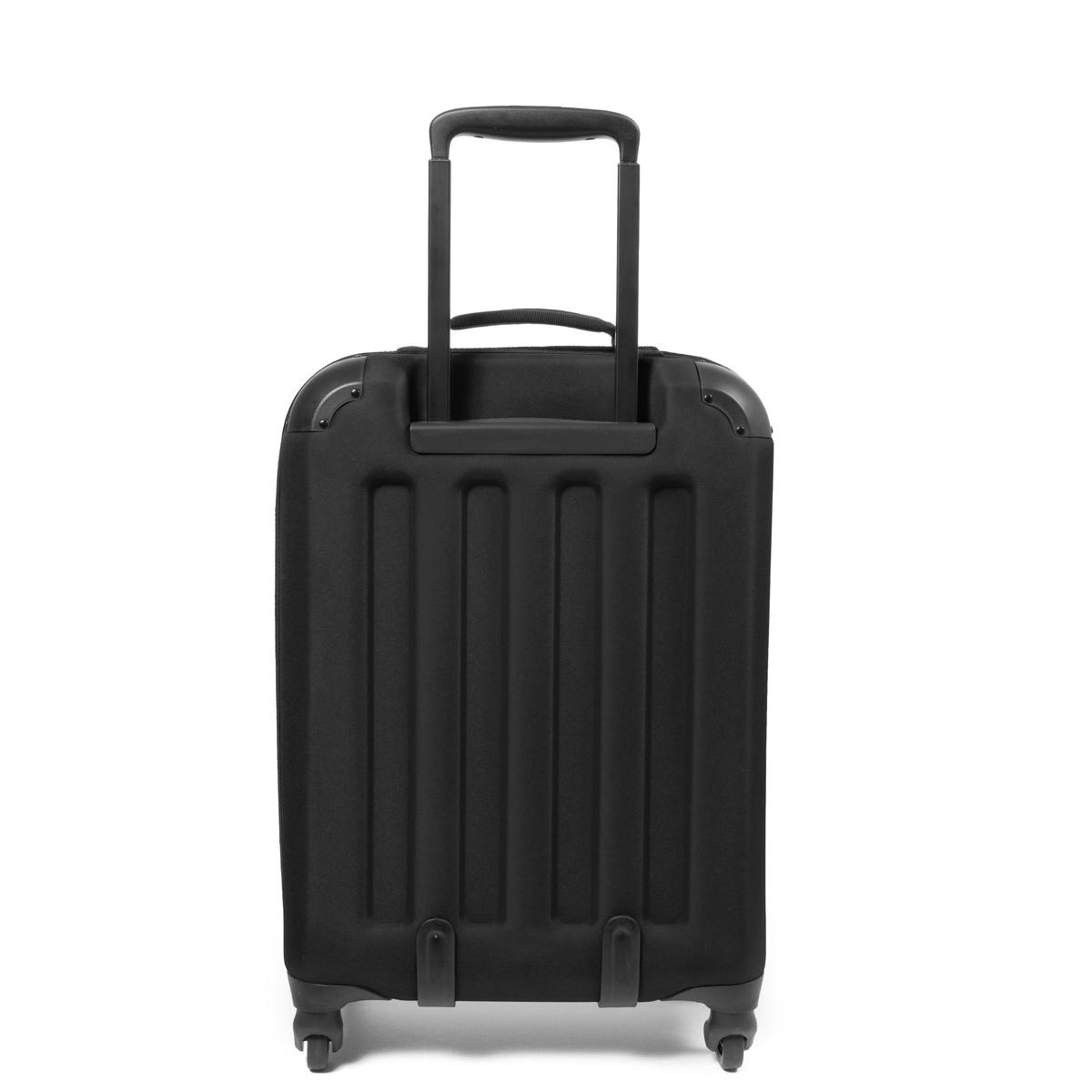 product/k/7/k73f008_6.jpg