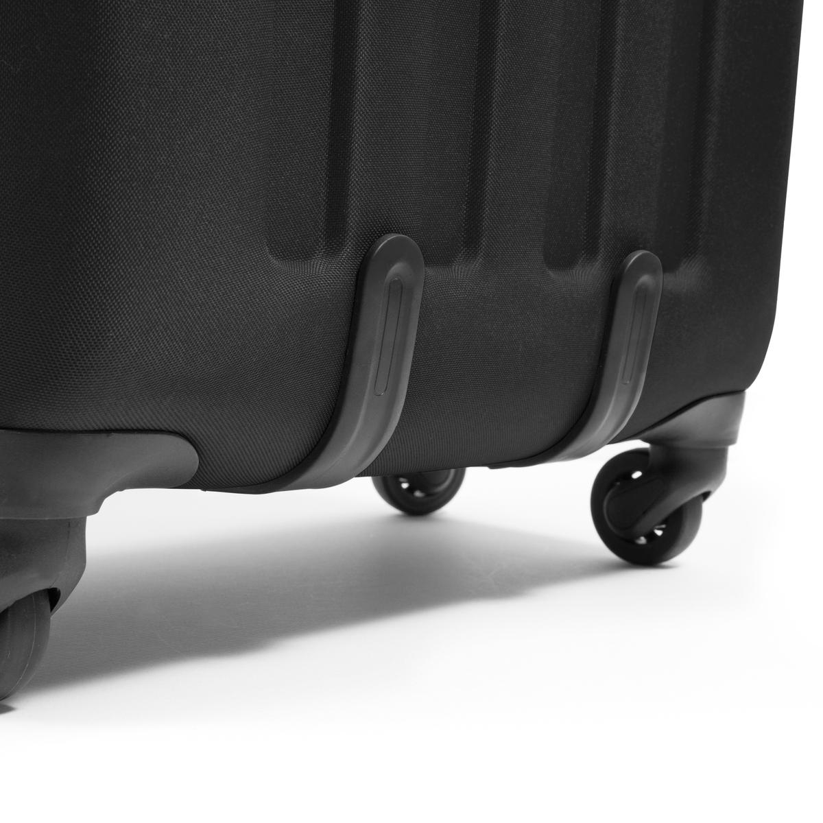 product/k/7/k73f008_8.jpg