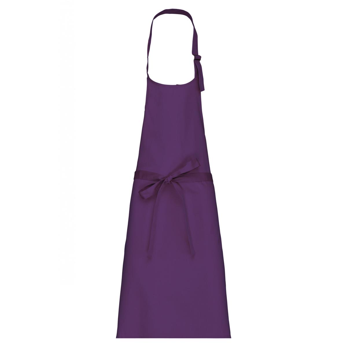 product/k/8/k8000-purple_1.jpg