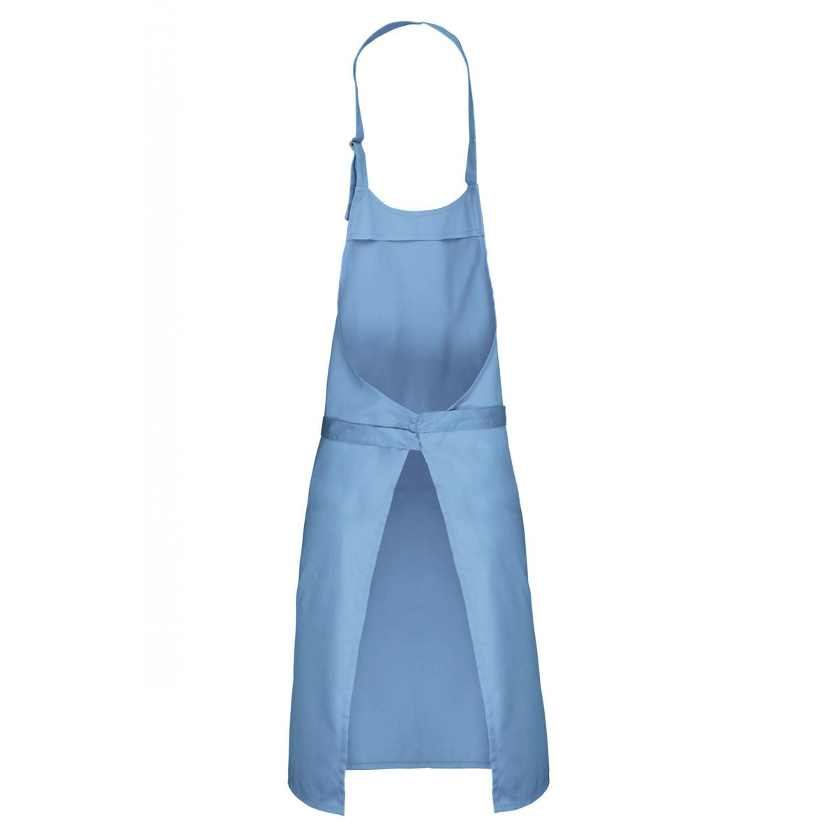 product/k/8/k8000-skyblue_3.jpg