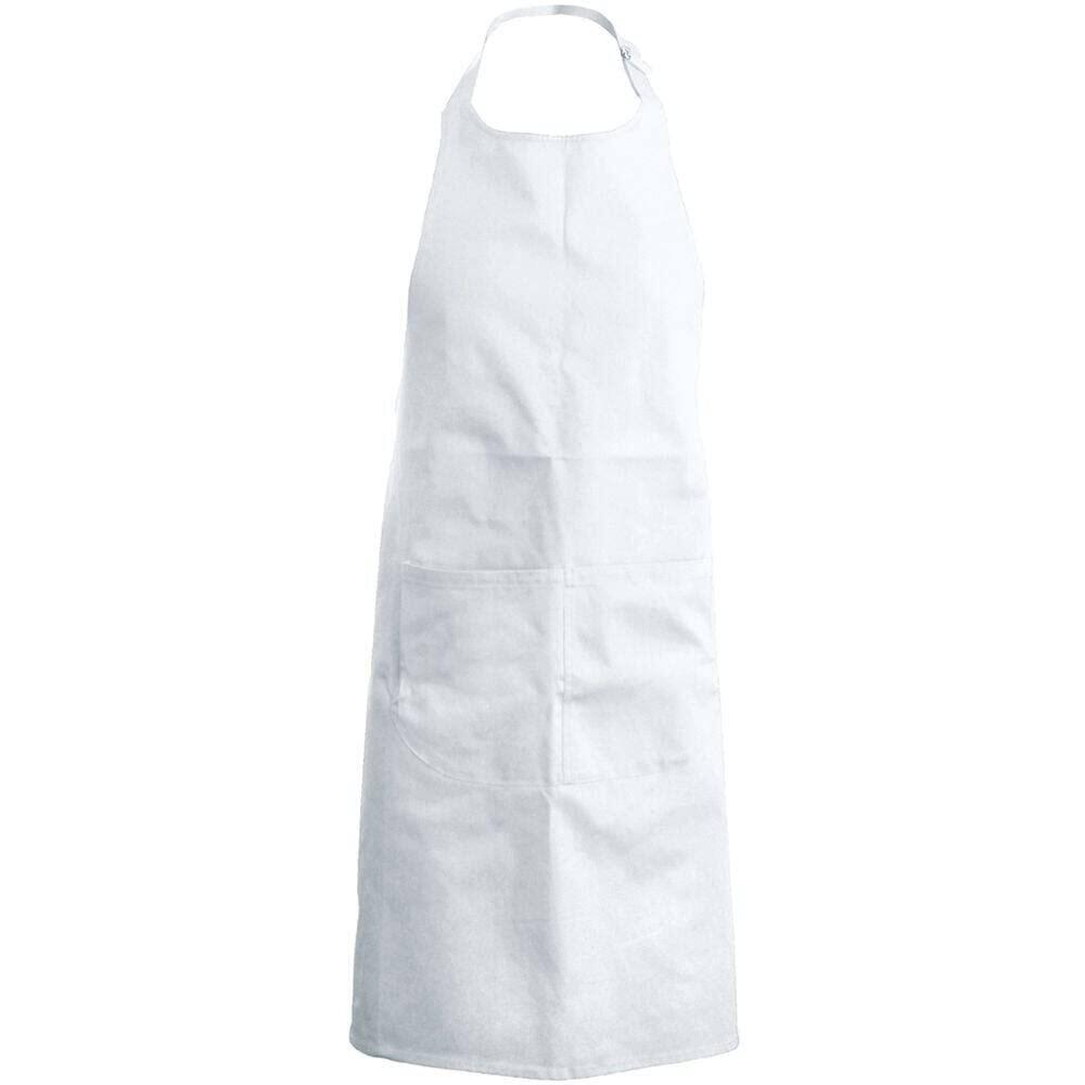 product/k/8/k890-white.jpg