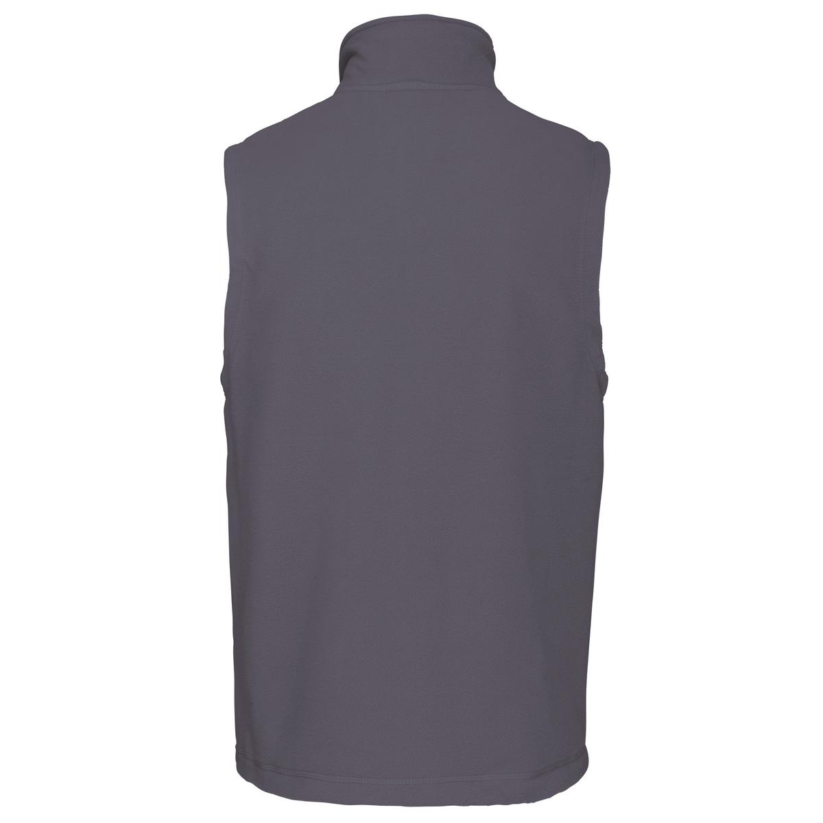 product/k/9/k913-convoygrey_2.jpg