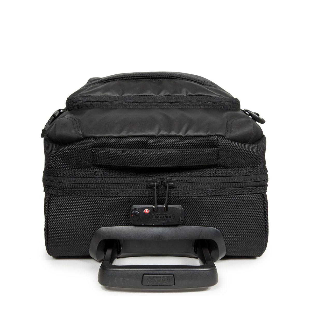 product/k/9/k94d80w_5.jpg