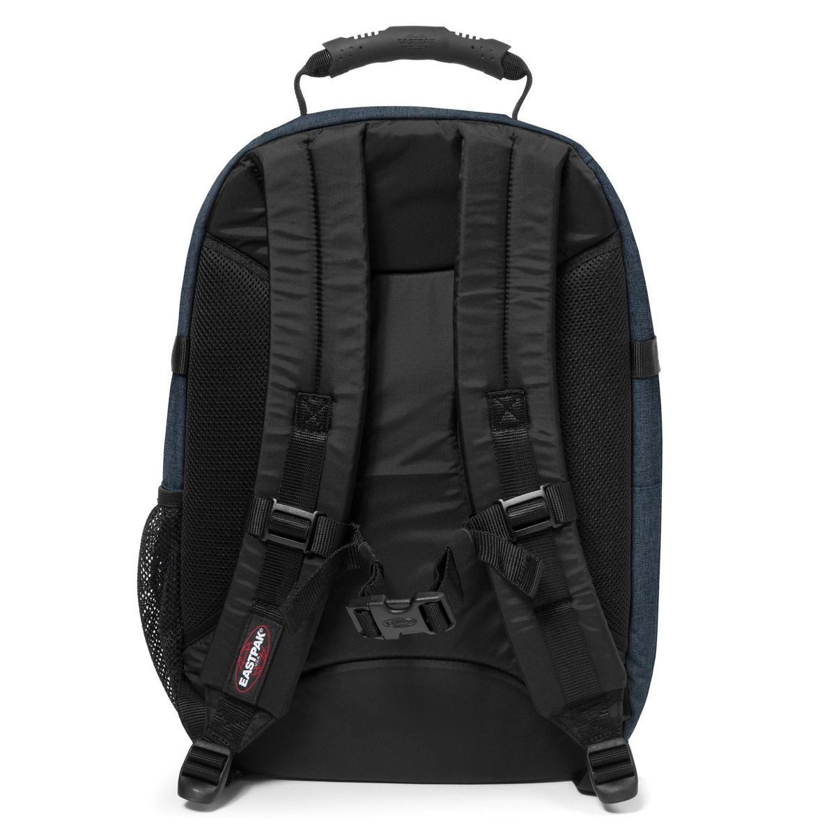 product/k/9/k95526w_2.jpg