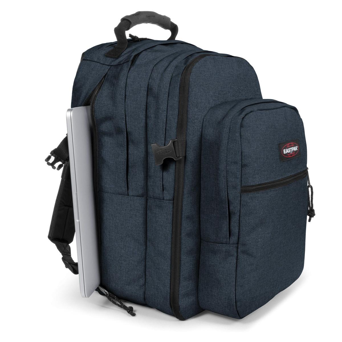 product/k/9/k95526w_4.jpg