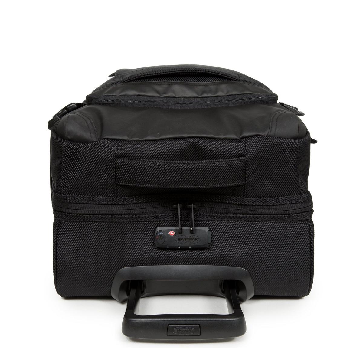 product/k/9/k95d80w_5.jpg