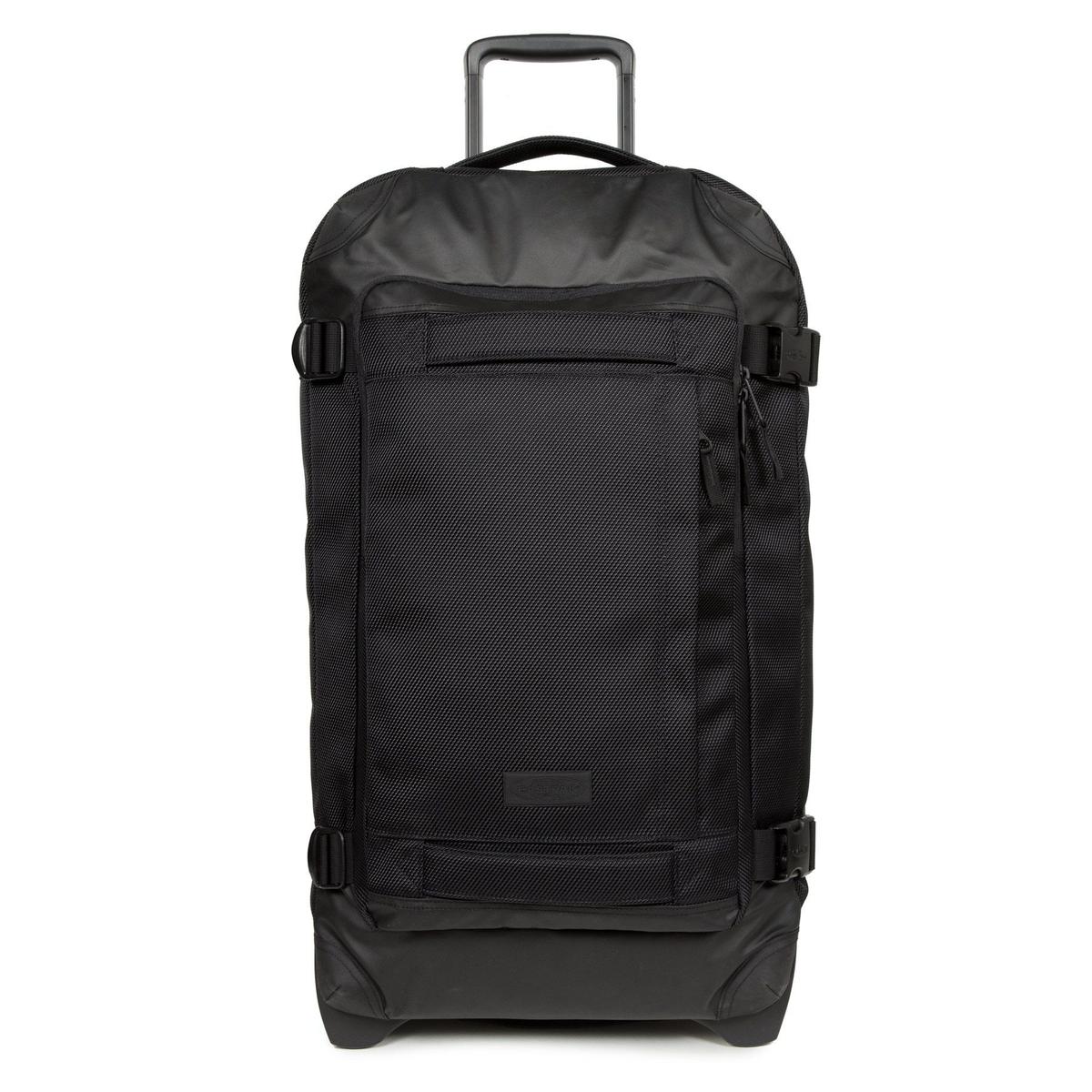 product/k/9/k96d80w_1.jpg