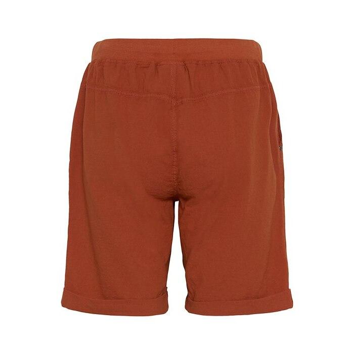 product/k/a/kaffe-10504239-52481-picante-2.jpg