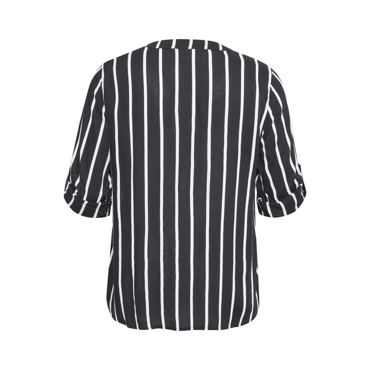 product/k/a/kaffe-curve_10580350-100367_7.jpg