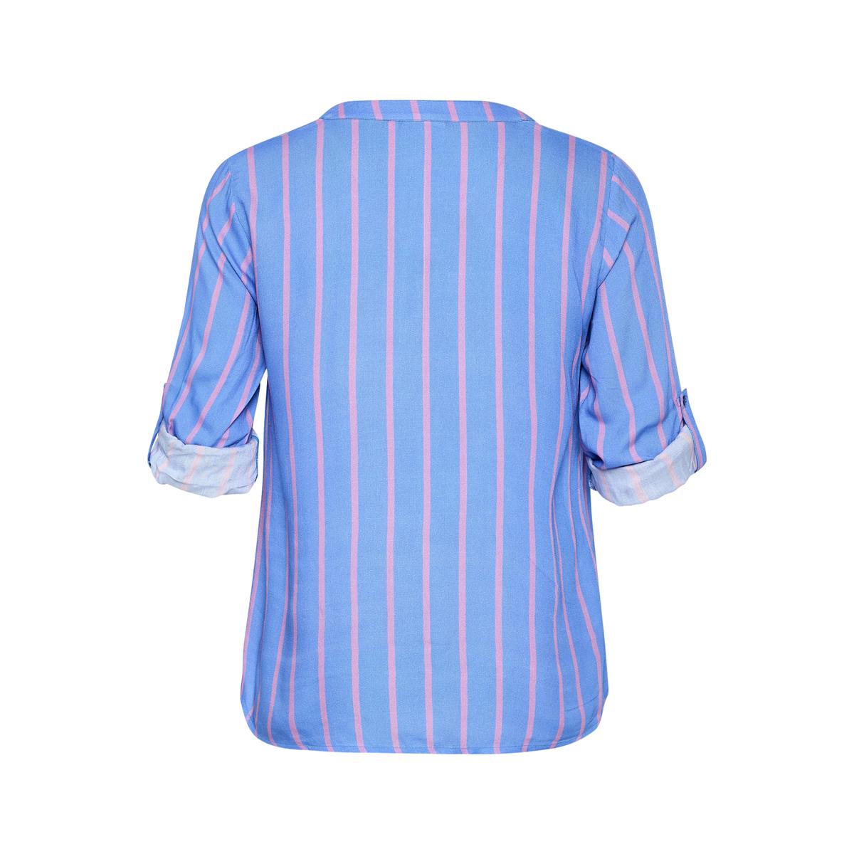 product/k/a/kaffe-curve_10580350-104940_1.jpg