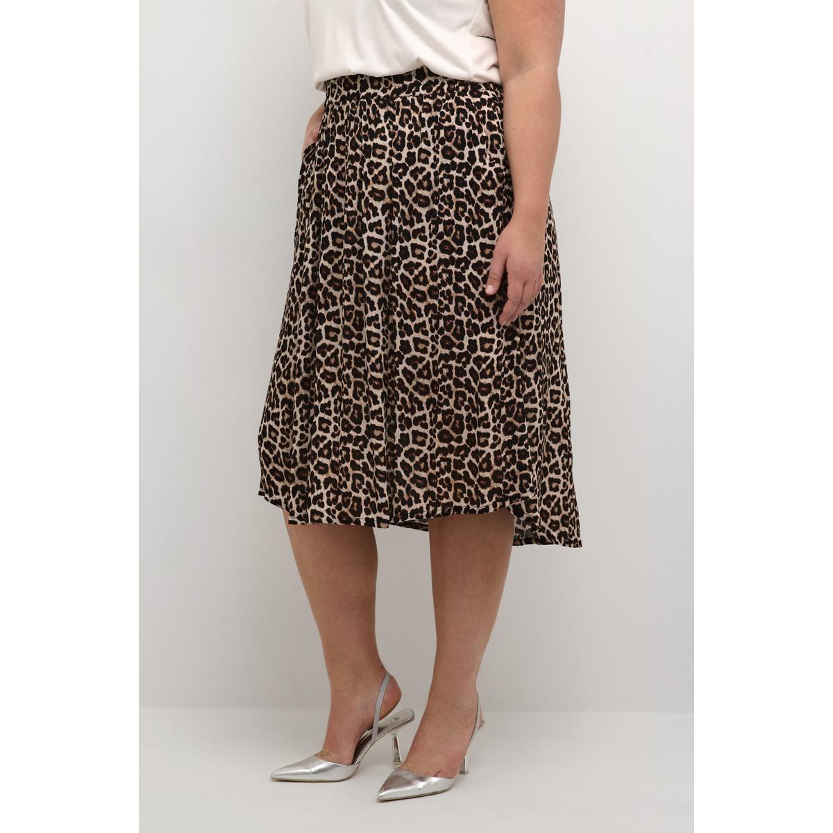 product/k/a/kaffe-curve_10581564-104193_1.jpg