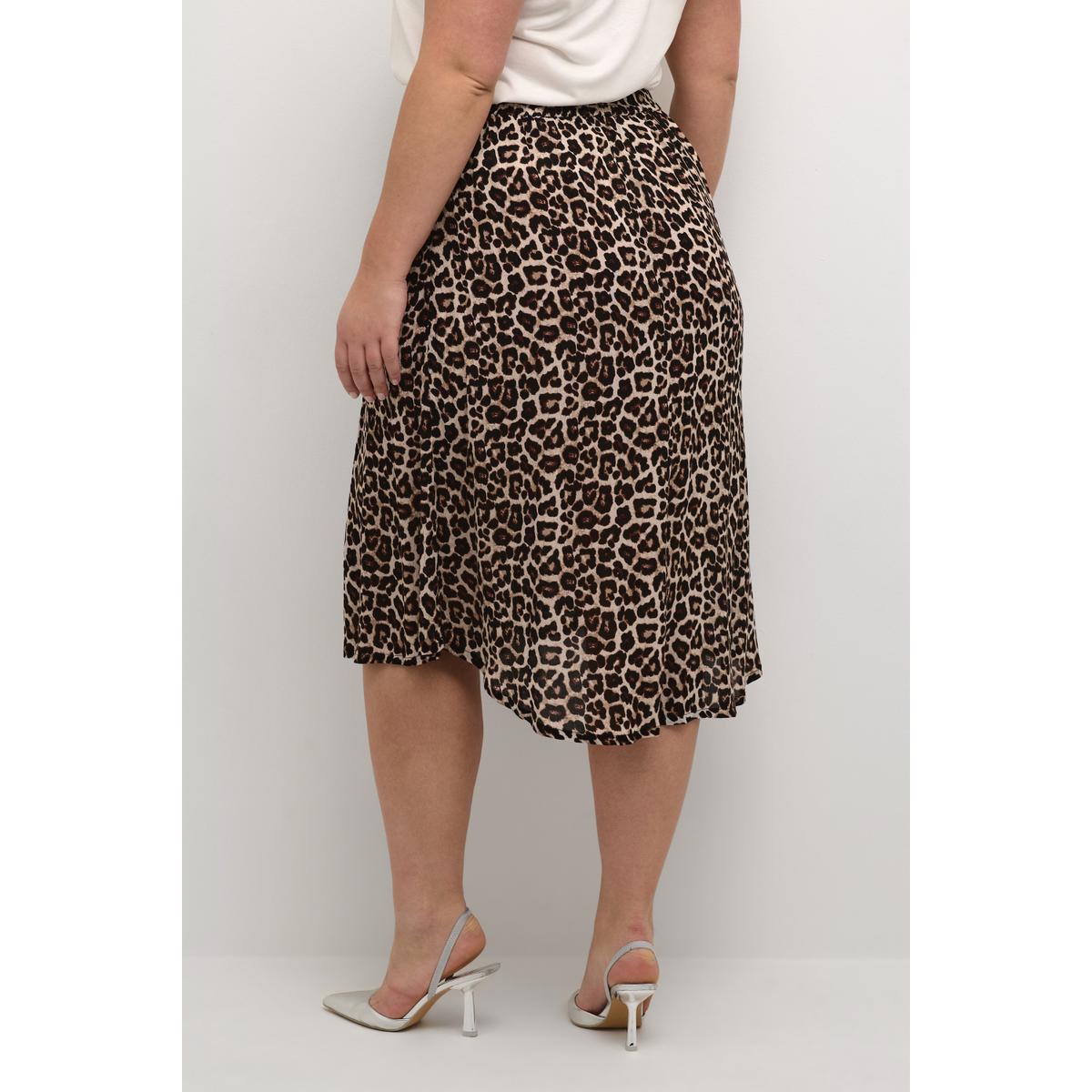 product/k/a/kaffe-curve_10581564-104193_2.jpg