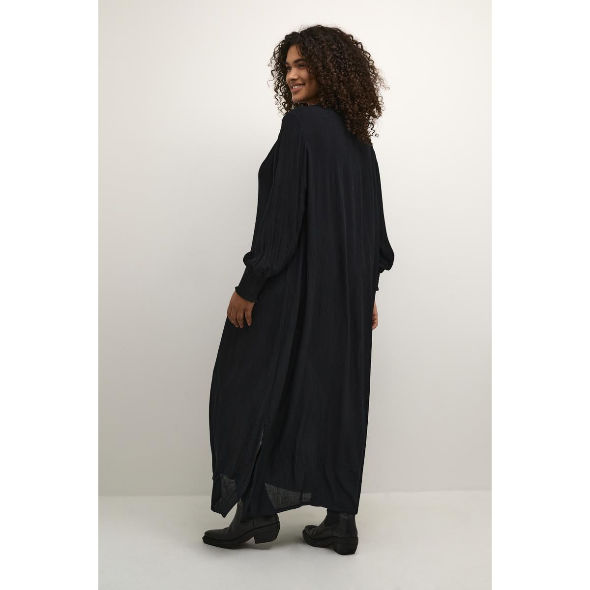 product/k/a/kaffe-curve_10581690-100121_3.jpg