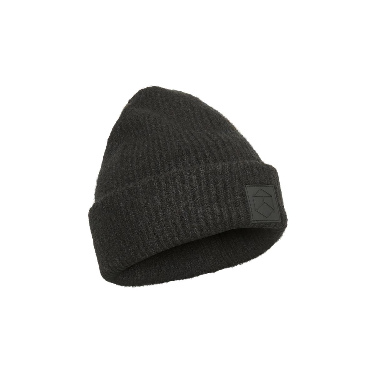 product/k/a/kaffe-curve_10581711-100121_0.jpg