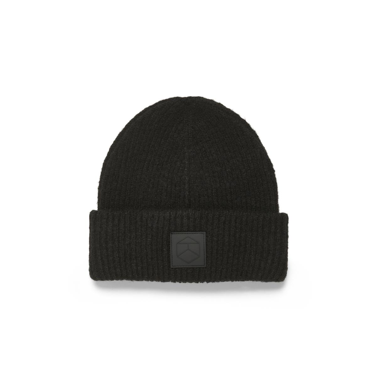 product/k/a/kaffe-curve_10581711-100121_1.jpg