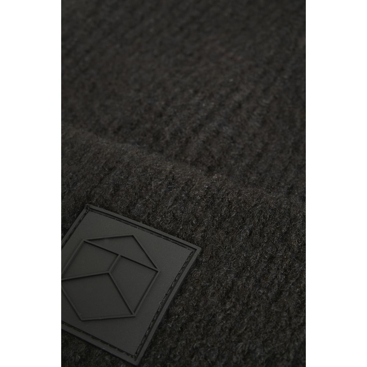 product/k/a/kaffe-curve_10581711-100121_2.jpg