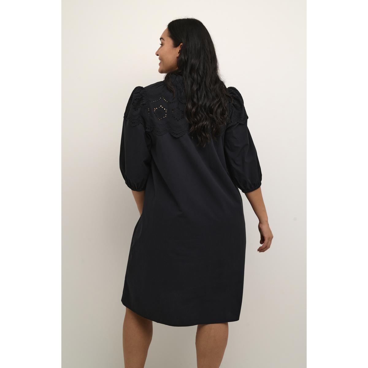 product/k/a/kaffe-curve_10582187-100121_4.jpg