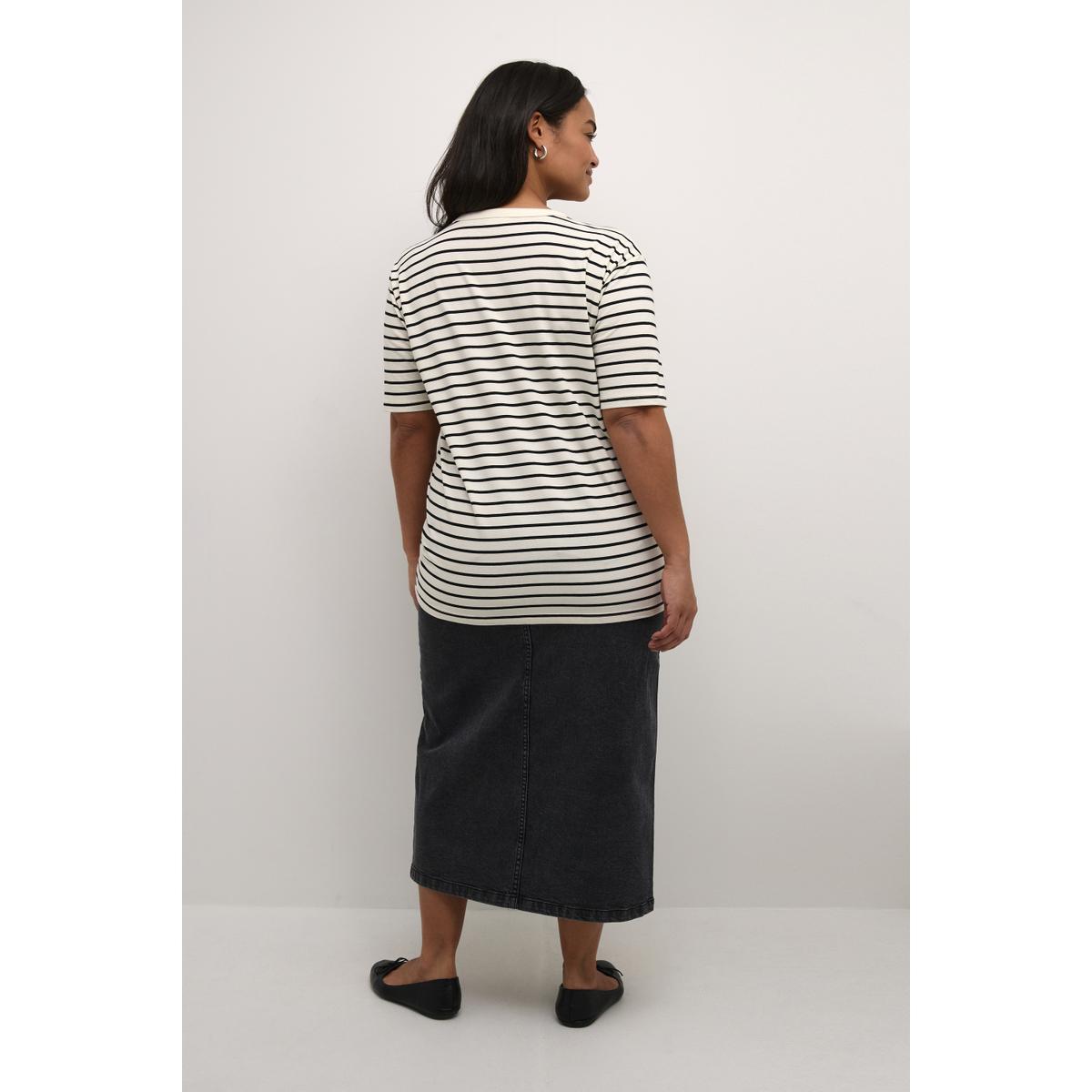 product/k/a/kaffe-curve_10582376-104655_4.jpg