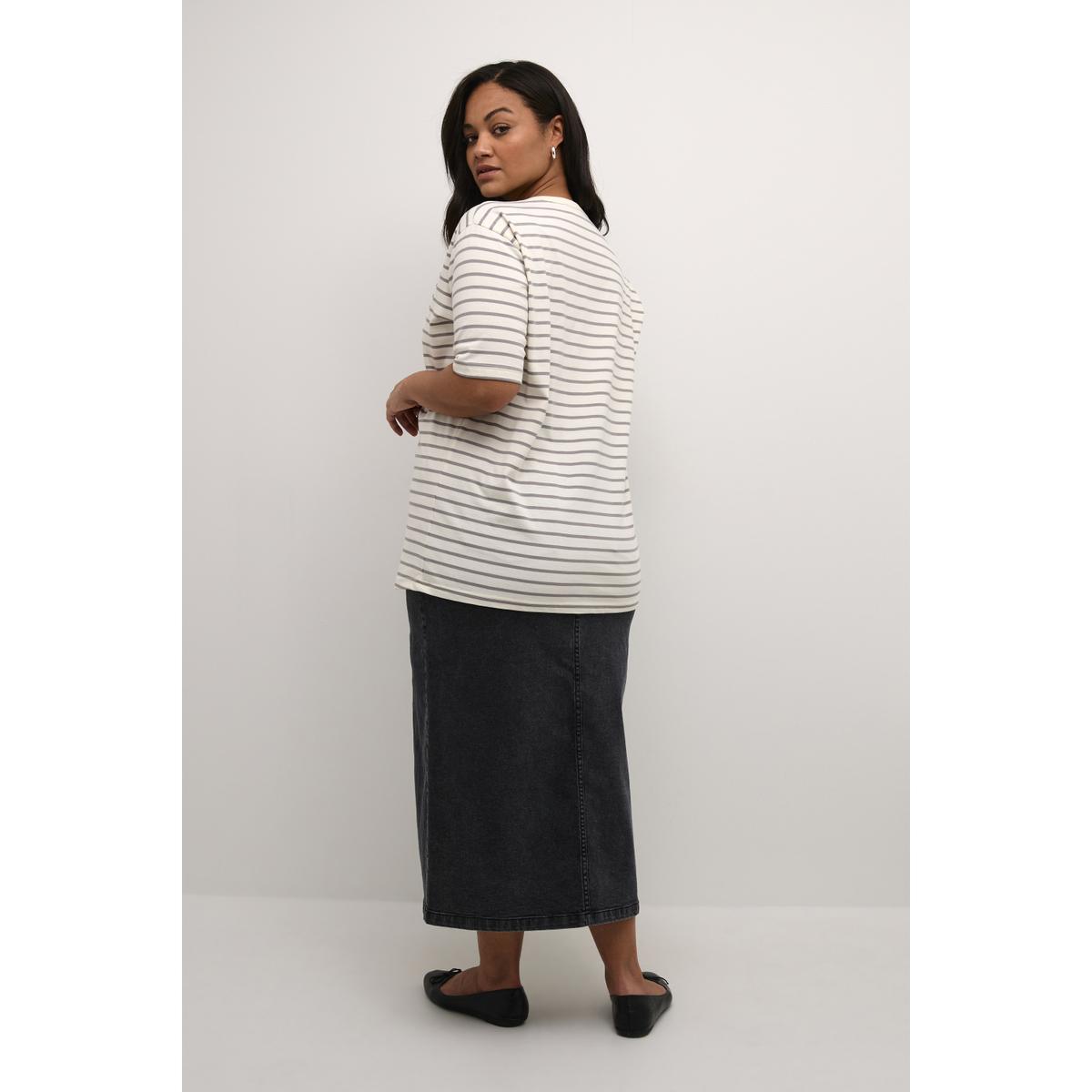 product/k/a/kaffe-curve_10582376-105992_4.jpg