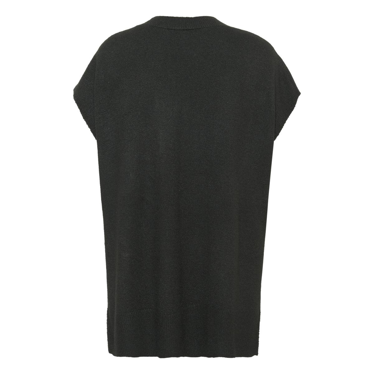 product/k/a/kaffe-curve_10582738-100121_0.jpg