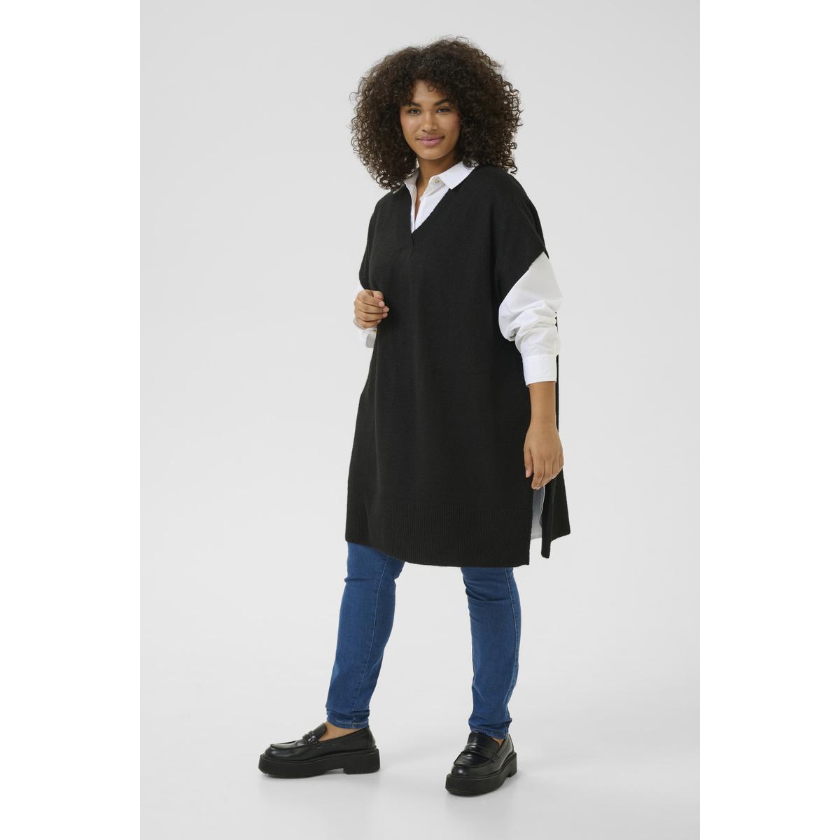 product/k/a/kaffe-curve_10582738-100121_4.jpg