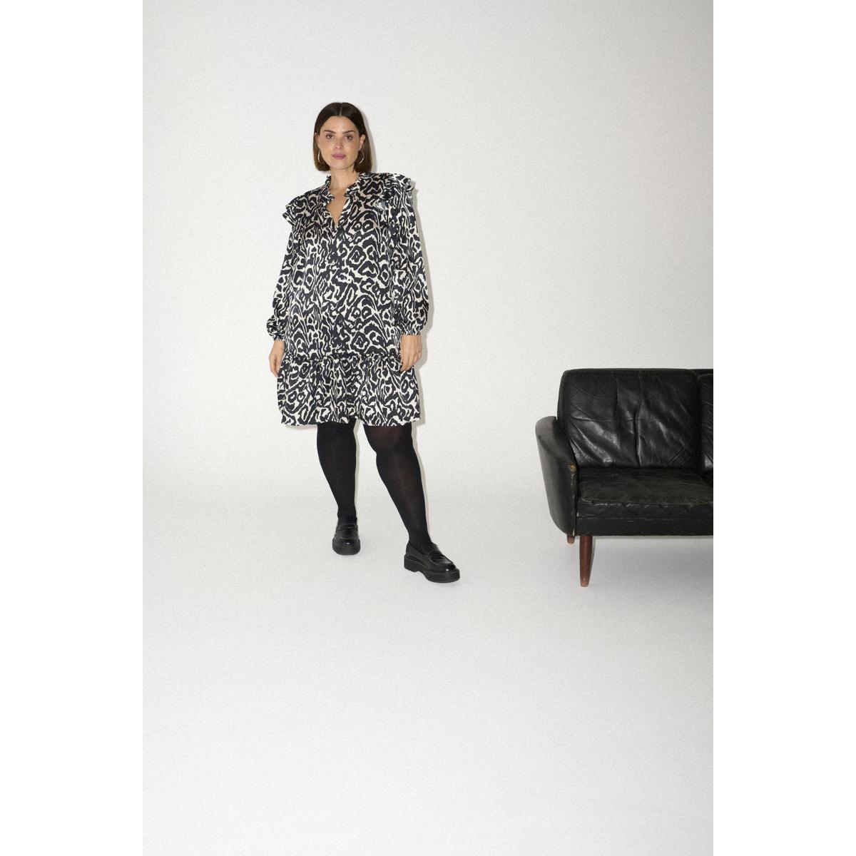 product/k/a/kaffe-curve_10582769-106728_6.jpg