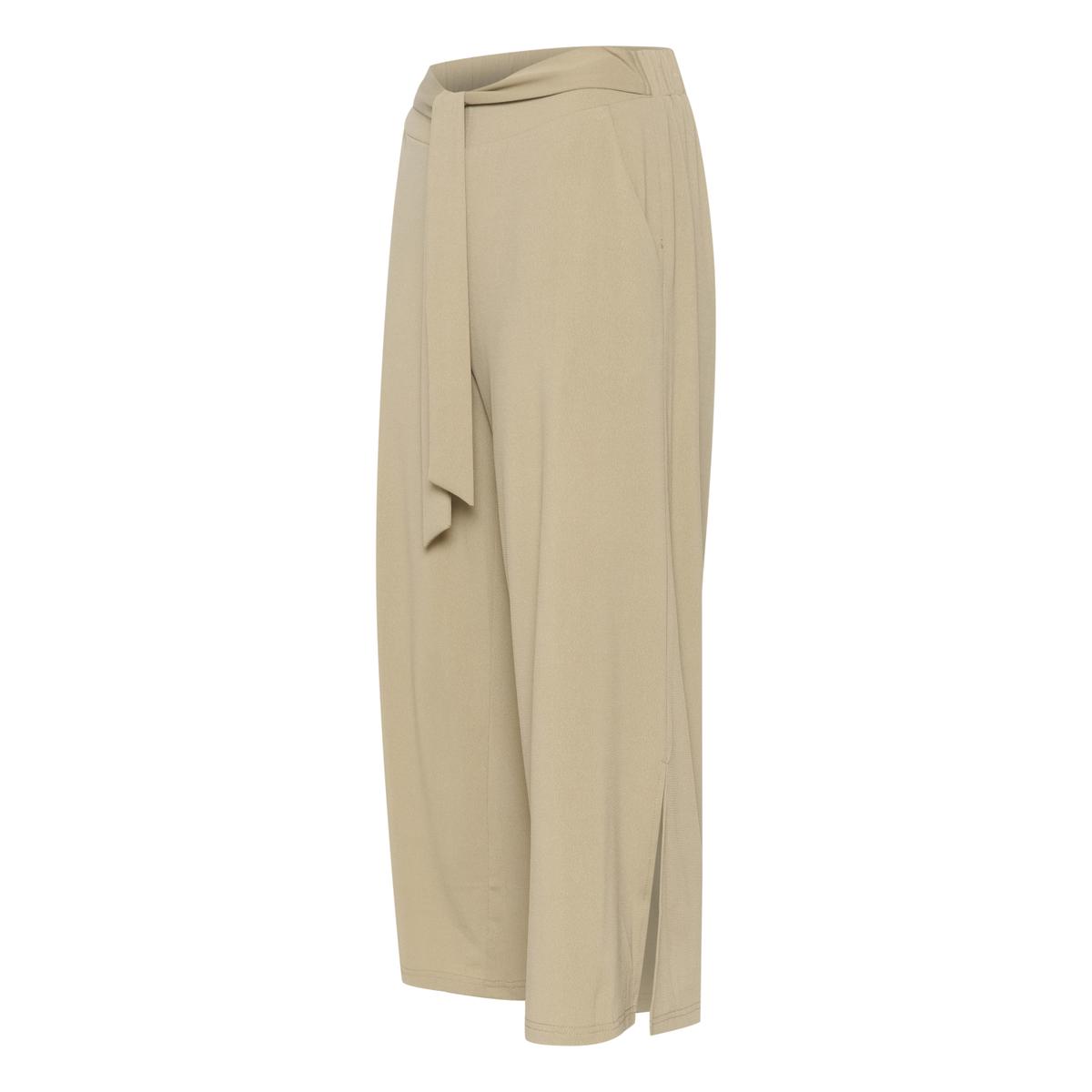 product/k/a/kaffe_10503140-171109_01.jpg