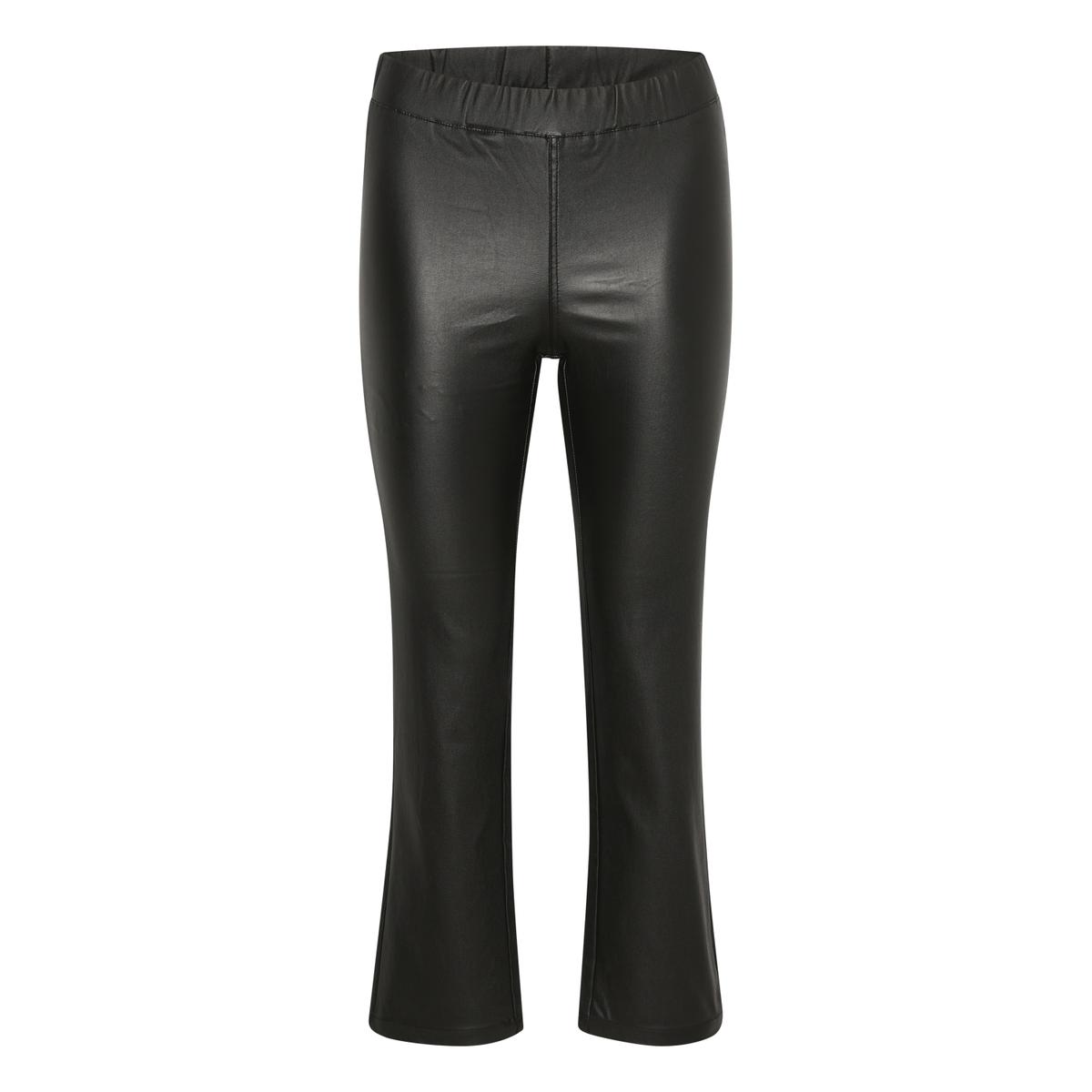 product/k/a/kaffe_10503875-100121_00.jpg