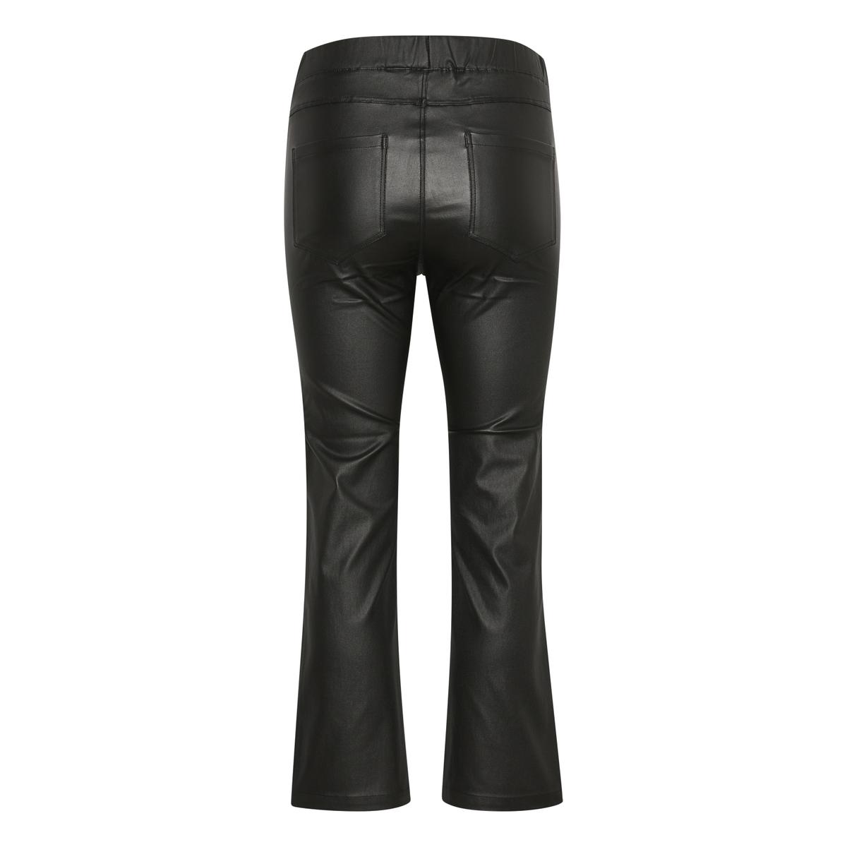 product/k/a/kaffe_10503875-100121_01.jpg