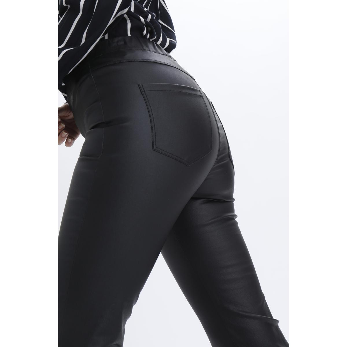 product/k/a/kaffe_10503875-100121_03.jpg
