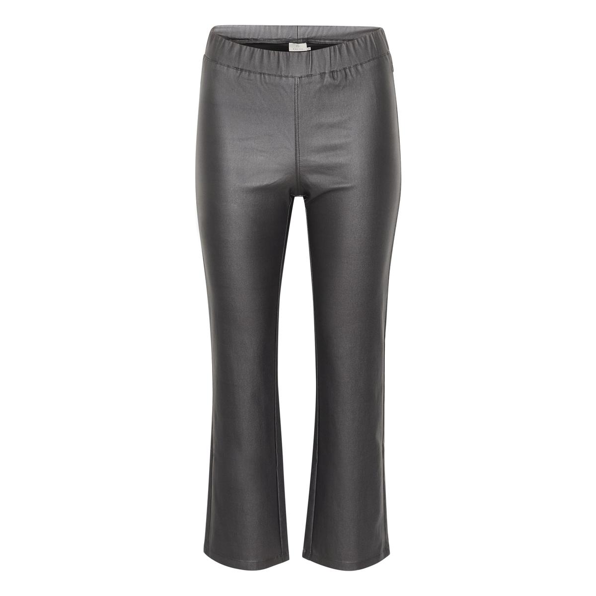 product/k/a/kaffe_10503875-190205_0.jpg