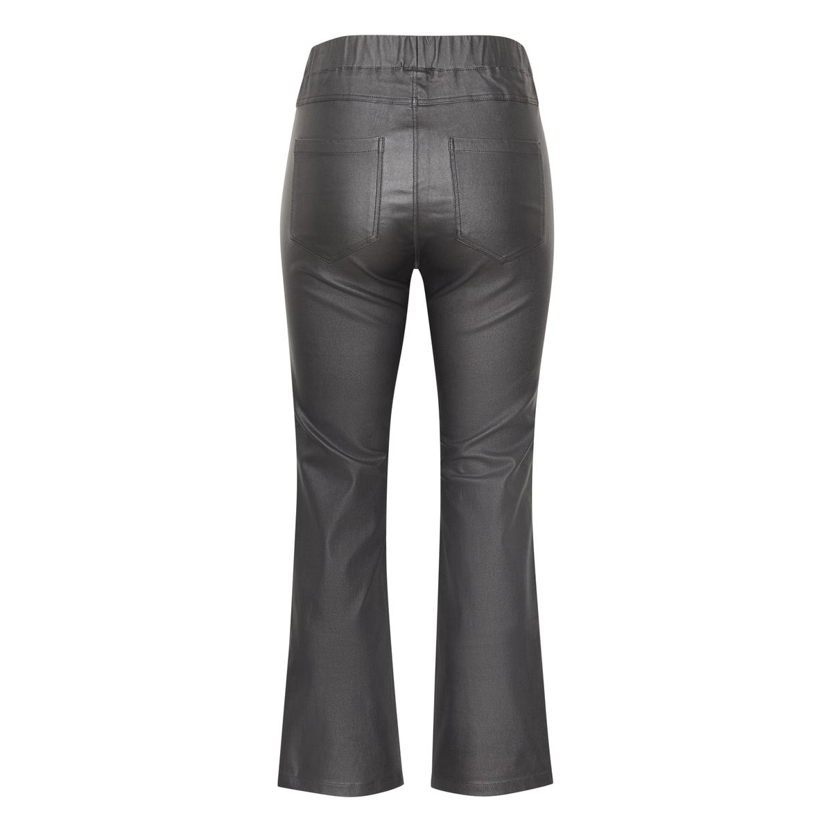 product/k/a/kaffe_10503875-190205_1.jpg