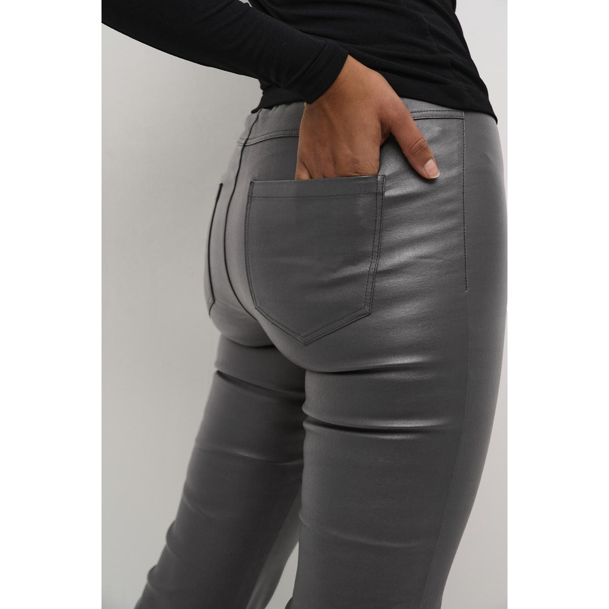 product/k/a/kaffe_10503875-190205_5.jpg