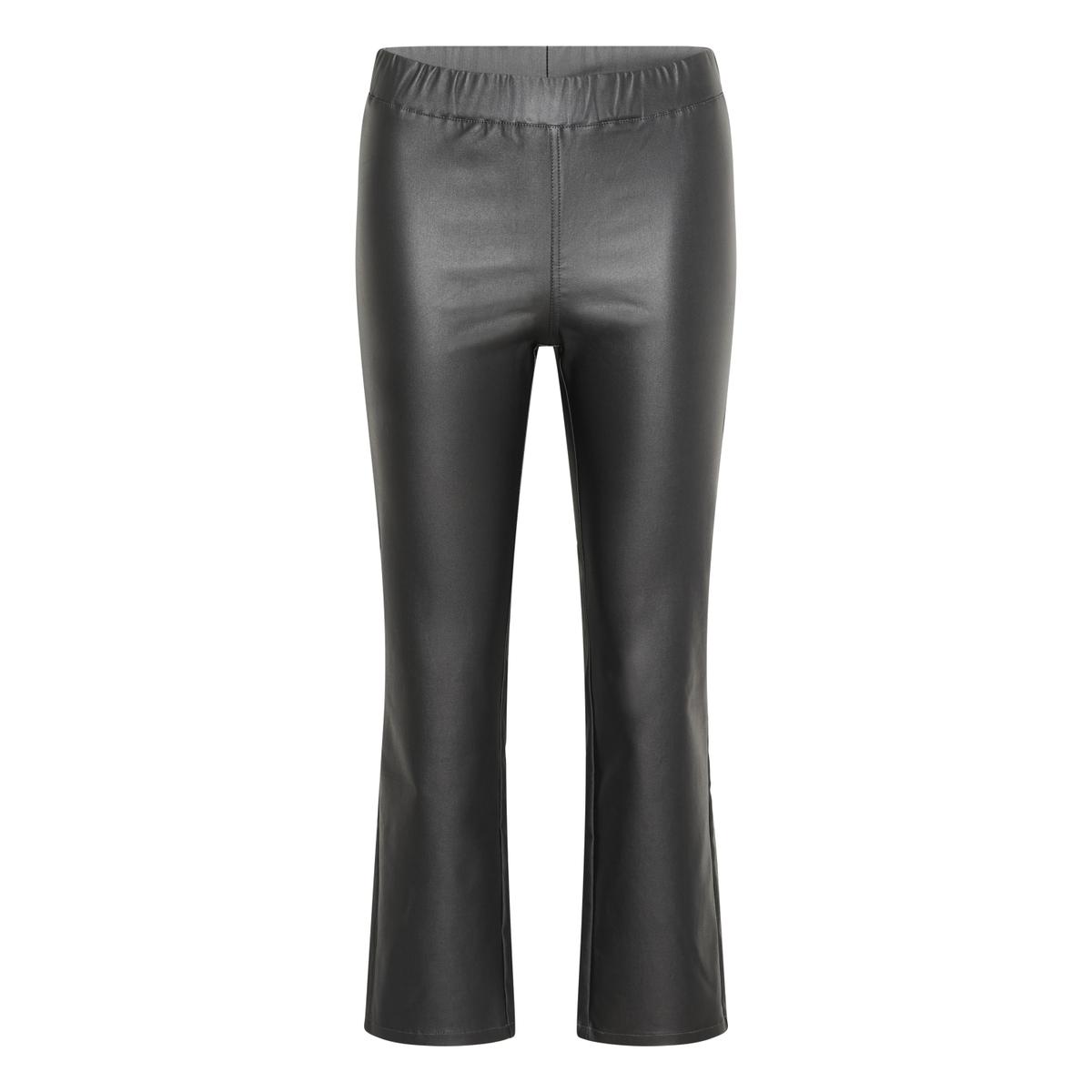 product/k/a/kaffe_10503875-190205_6.jpg