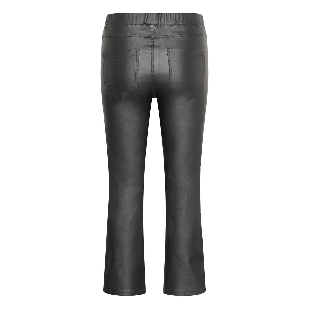product/k/a/kaffe_10503875-190205_7.jpg