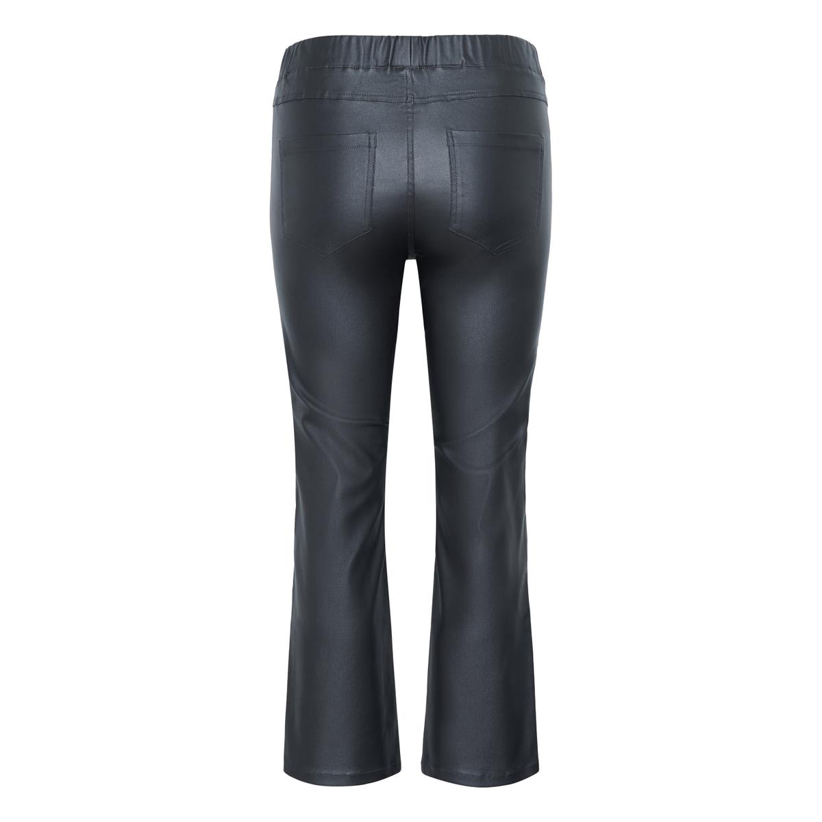 product/k/a/kaffe_10503875-190205_8.jpg