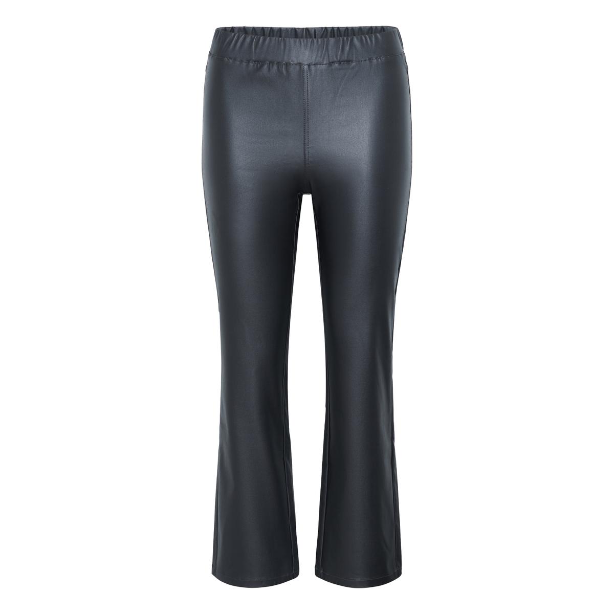 product/k/a/kaffe_10503875-190205_9.jpg