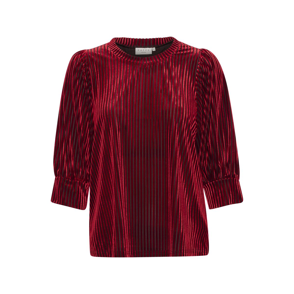 product/k/a/kaffe_10503887-191758_00.jpg
