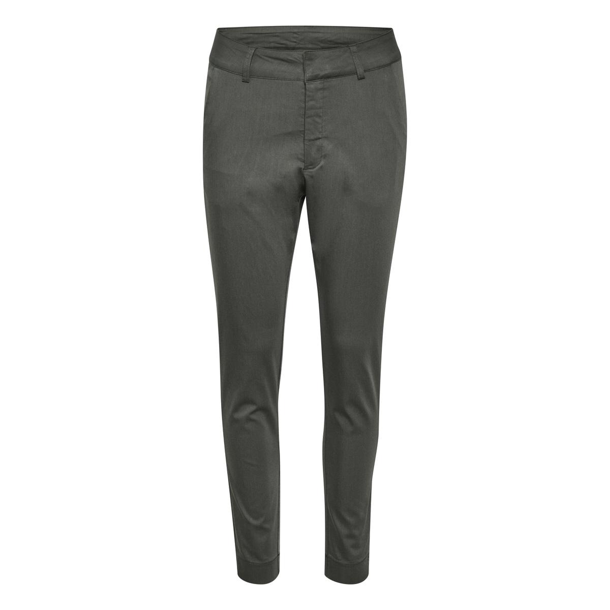 product/k/a/kaffe_10505191-103741_0.jpg