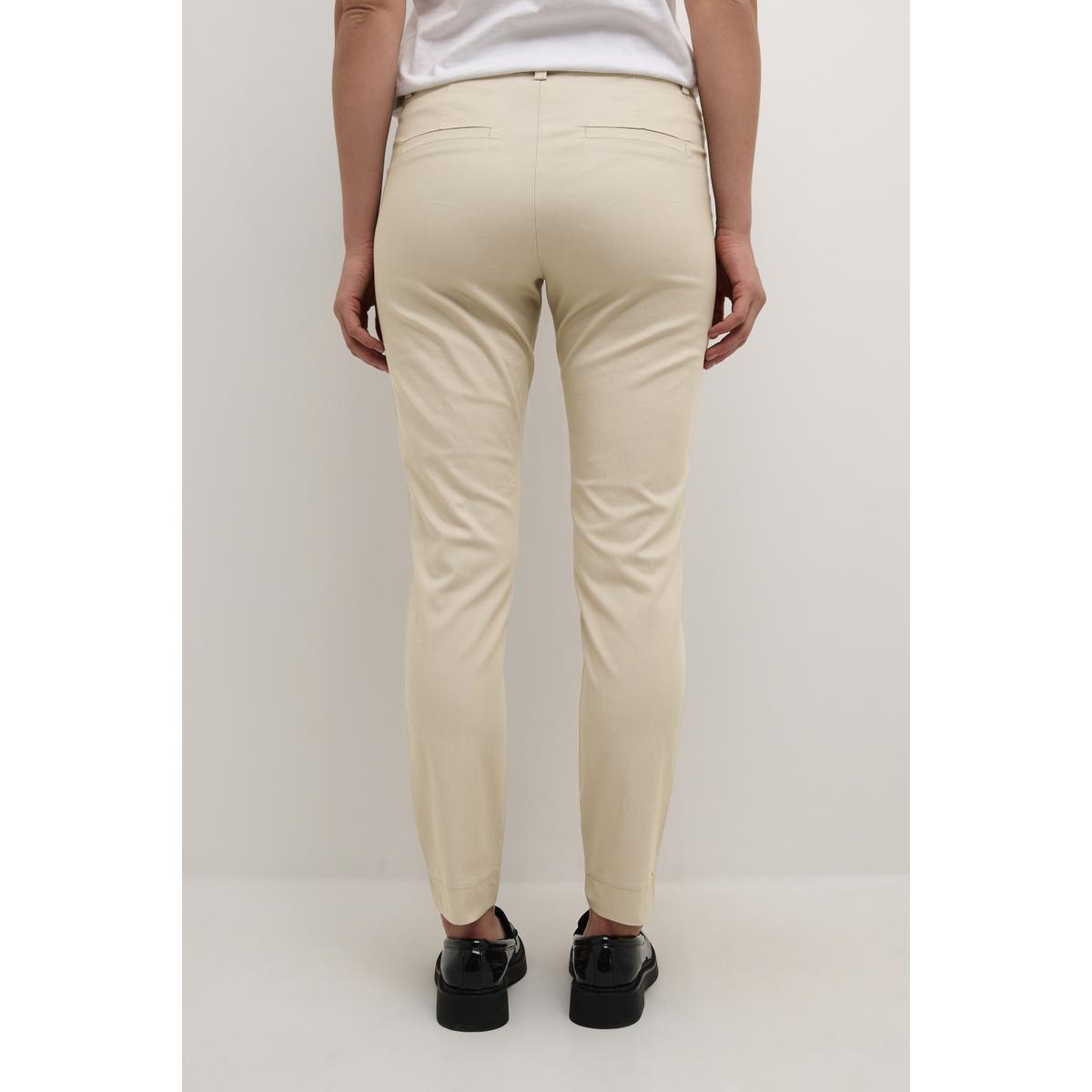 product/k/a/kaffe_10505191-151305_13.jpg