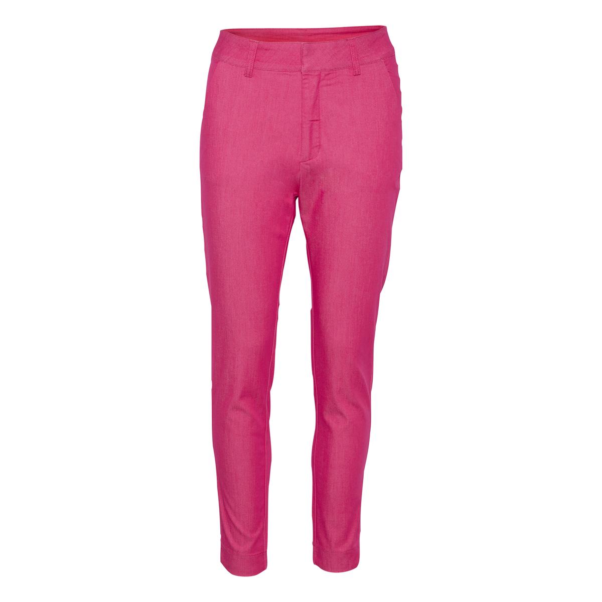 product/k/a/kaffe_10505191-181856_00.jpg