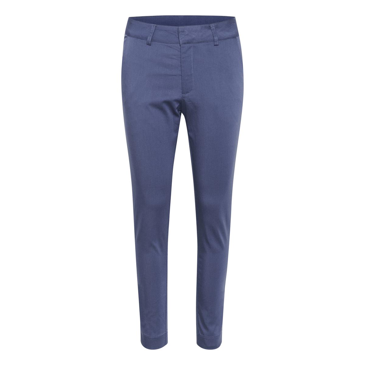 product/k/a/kaffe_10505191-193928_0.jpg