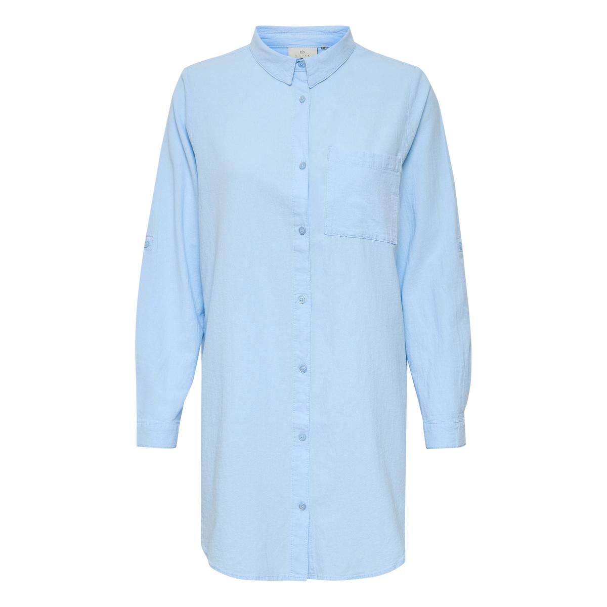 product/k/a/kaffe_10506337-154031_0.jpg