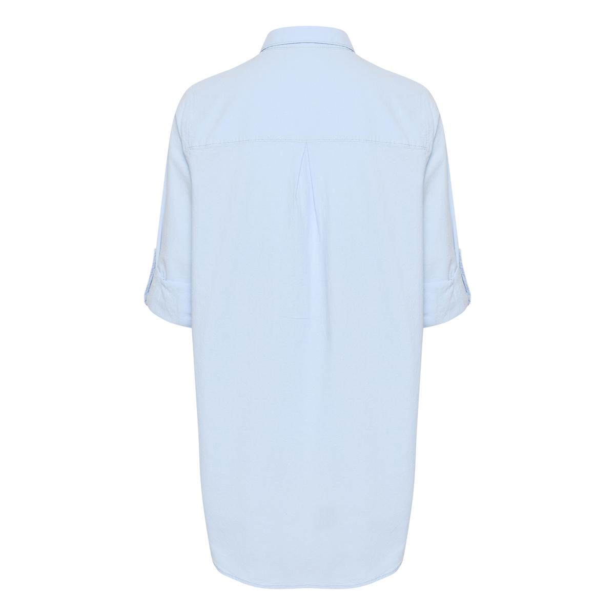 product/k/a/kaffe_10506337-154031_7.jpg