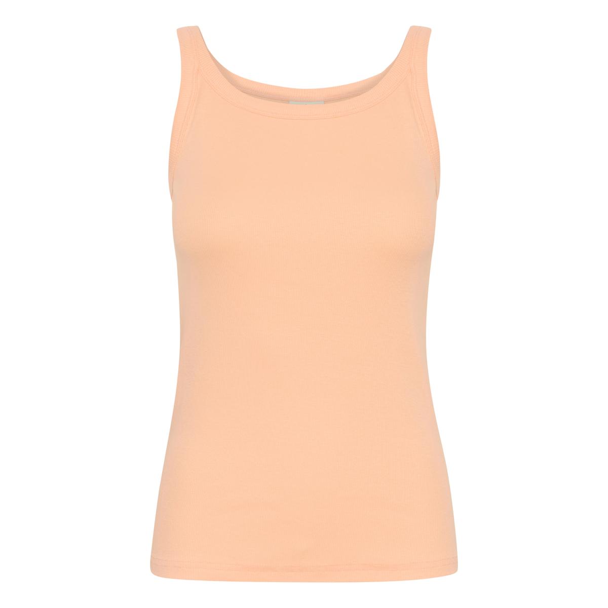 product/k/a/kaffe_10507348-141228_0.jpg