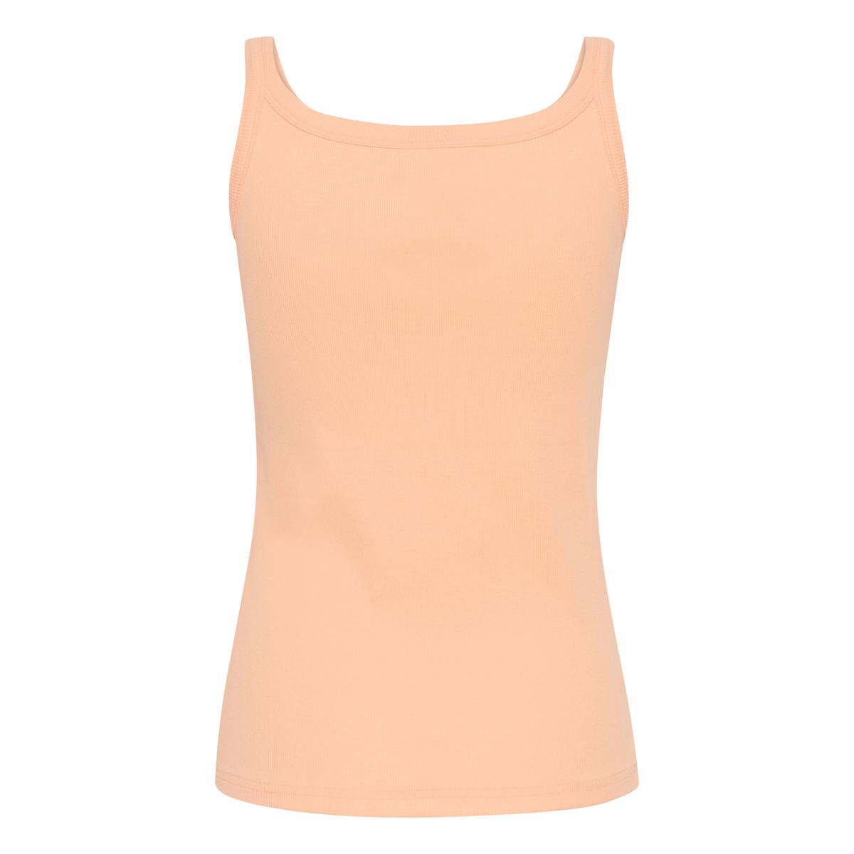 product/k/a/kaffe_10507348-141228_1.jpg